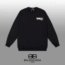 Picture of Balenciaga Sweatshirt _SKUBalenciagaXS-Lsxitx2929962